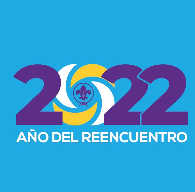 logo2022